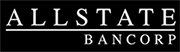 Allstate Bancorp, Inc.